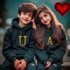 hayaans2