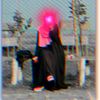 user51297014144545