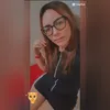 antonyasilva602