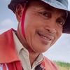 yulianto.anto63