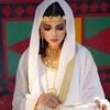 laila.darwesh8