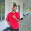 riyajvai07