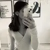 lumi._.emilia