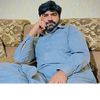 irfan.khan4606