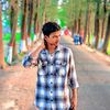 rahat.bro03