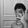 simone_dimare_