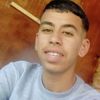 user5628169227629