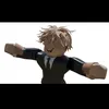 korblox271