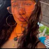 marselinn__