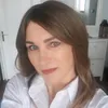 magda__magdalena