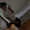 poggiax