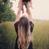 faithful.motherhood
