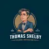 Thomas shelby