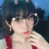 teemo98