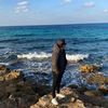 sofien.kchouk