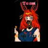 user611048599682
