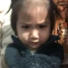 xoaiiioi.10