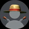 user176374984
