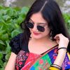 maishaa178