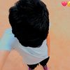 amine.sh.29