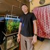 alex.suyanto