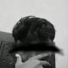 ndakkktau04
