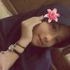 vicky_5489