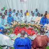 euhloumouride