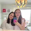 molly_eilenberg5