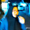 nurulsweet1.4