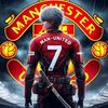 user6590120132046