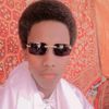 mht.tahir.mht.z