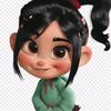 emi_ly990