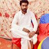 arslan.arain66