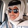 mohamedbinabdullah41