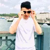 sahil_danishyar