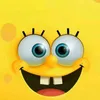filimpuz_14