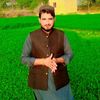 asif.palijo8