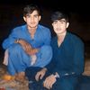 abdul.raziq40