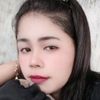 user171526524