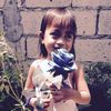 andrea56907