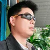 li.kaka84