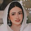 Saman