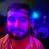 elosodetiktok_