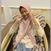 aqilah_ultri