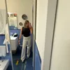 ginni_411