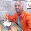 bheki850705