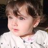 cutieee5764