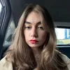 m_deb8