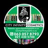 cityinfinityshop